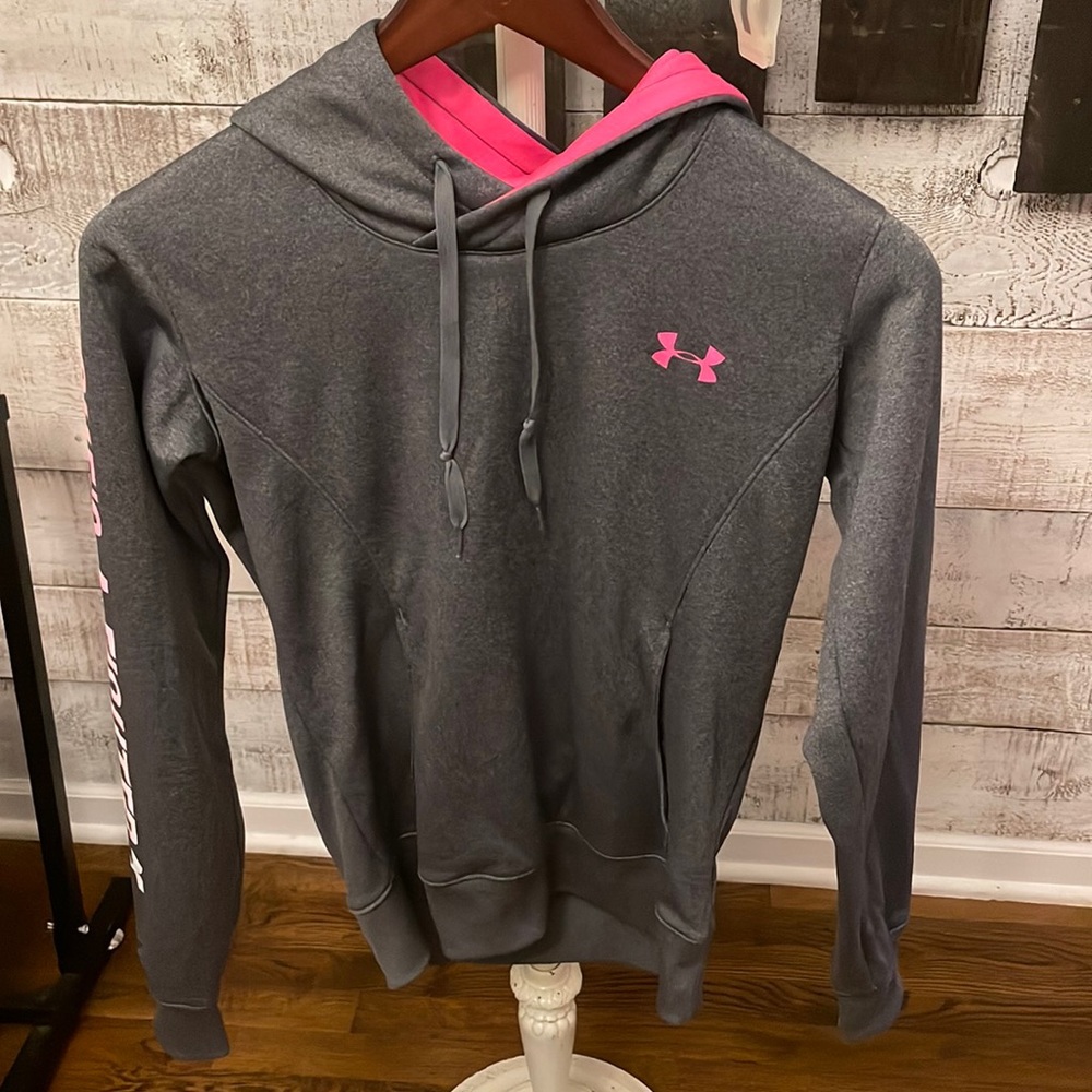 Womens Small